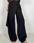 Pantalone Bella