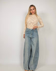 Jeans Freja
