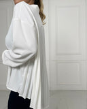 Camicia Fanny (89055)