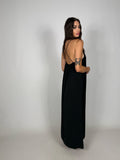 Dress Perfect