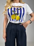 T-Shirt Lemon