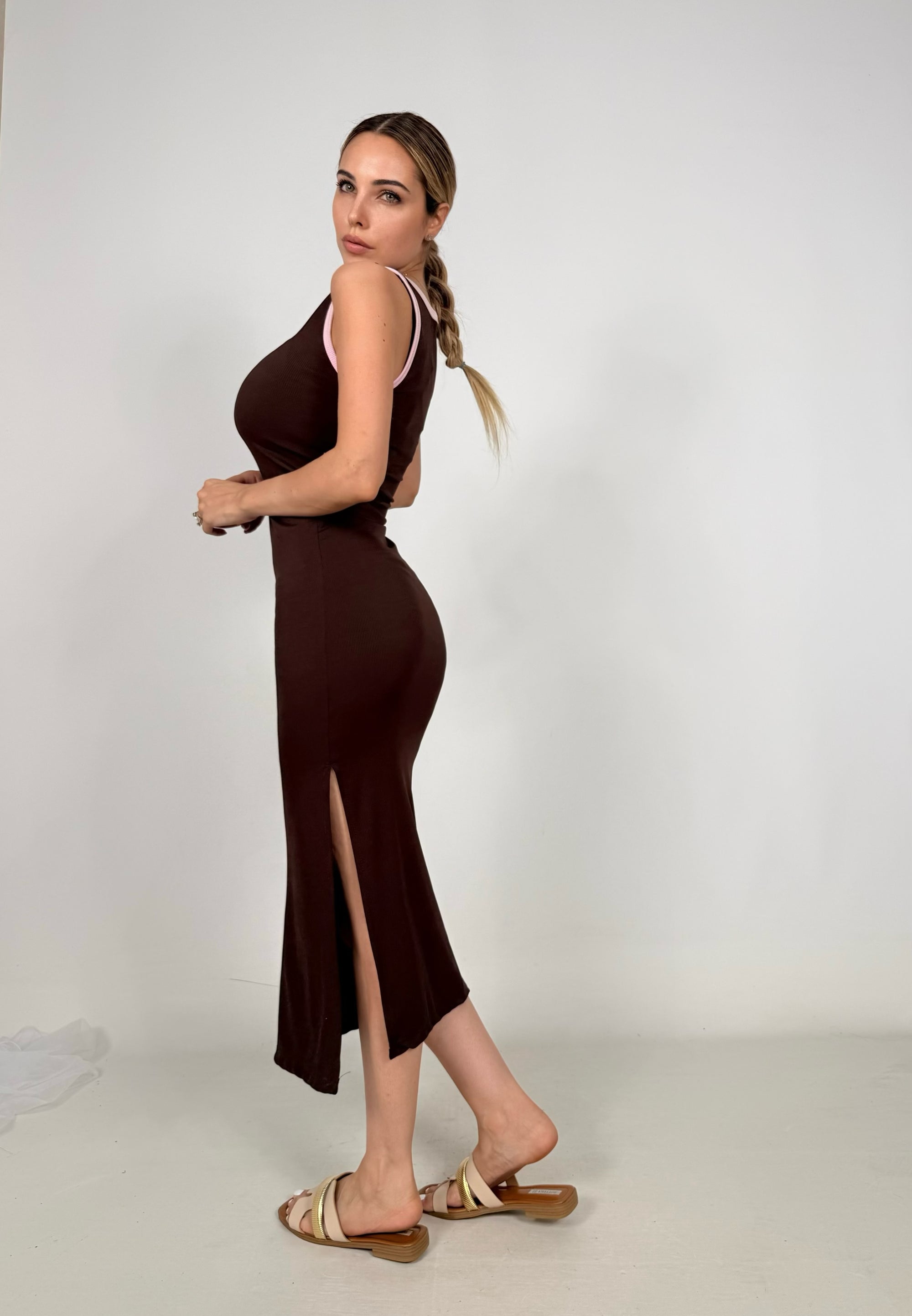 Dress Cindy