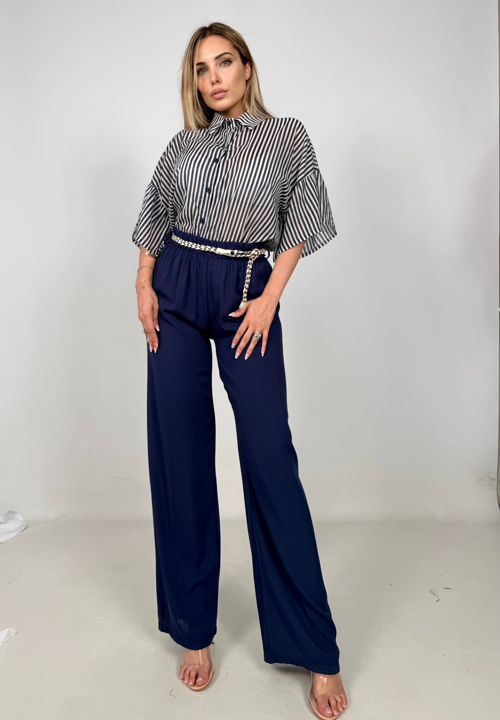 Pantalone Lory