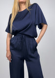 Maglia Tencel