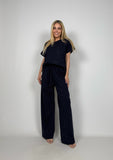 Coordinato Chic