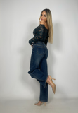 Jeans Cindy