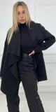 Cappotto Frea (231022)