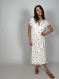 Dress Beach Star
