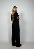 Coordinato Leopard