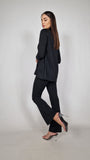 Blazer Amelia