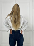 Jeans Vera (CY-1023)