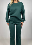 Coordinato Low Price