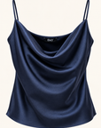 Top Raso Basic