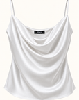 Top Raso Basic