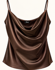 Top Raso Basic