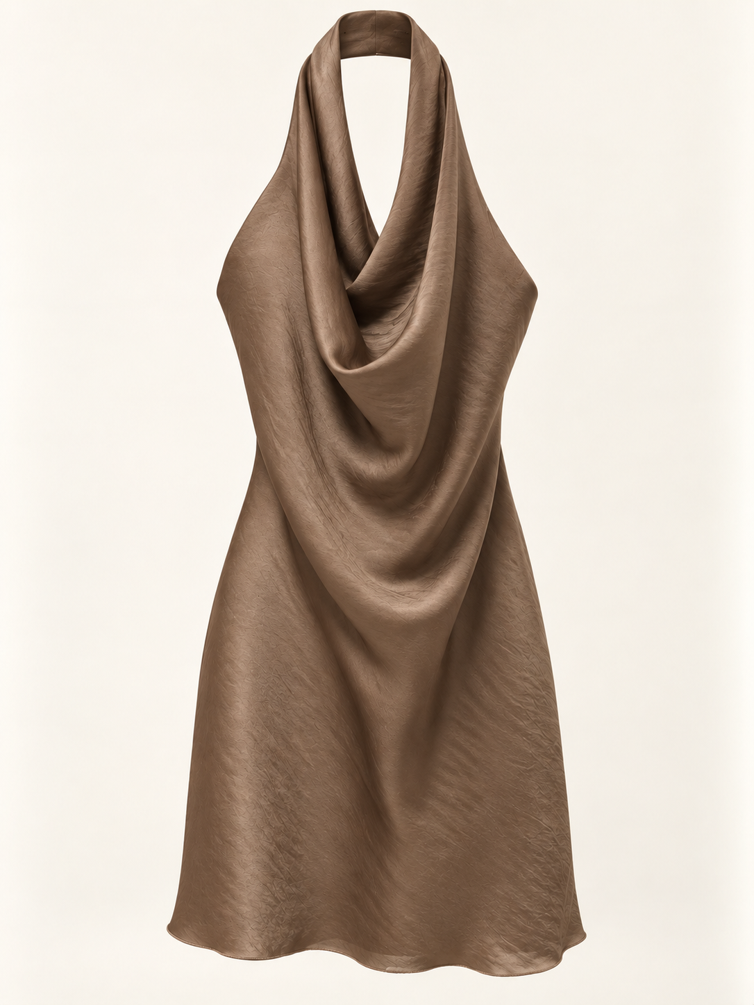 Mini Dress Hollywood