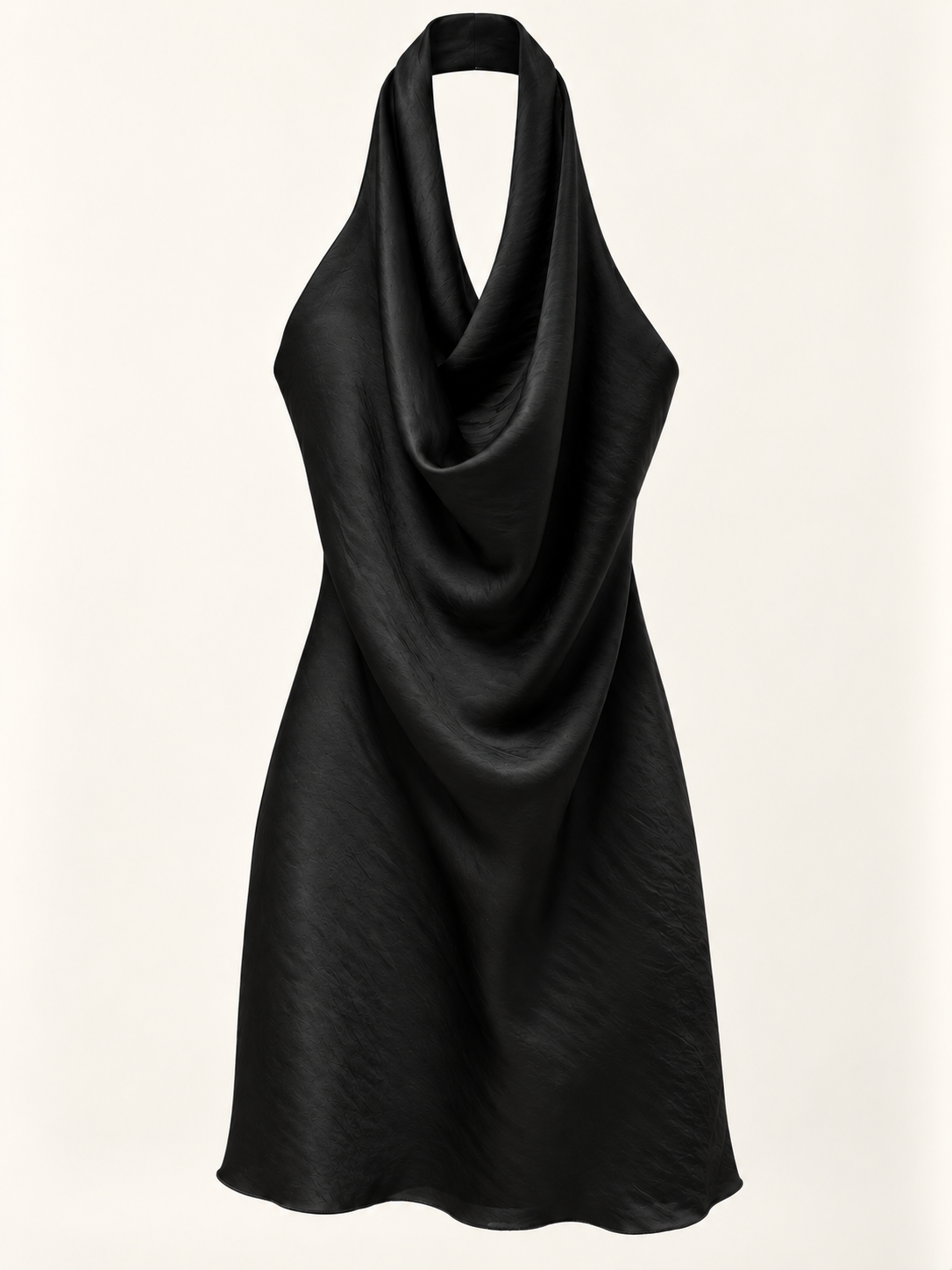 Mini Dress Hollywood