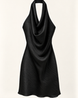 Mini Dress Hollywood