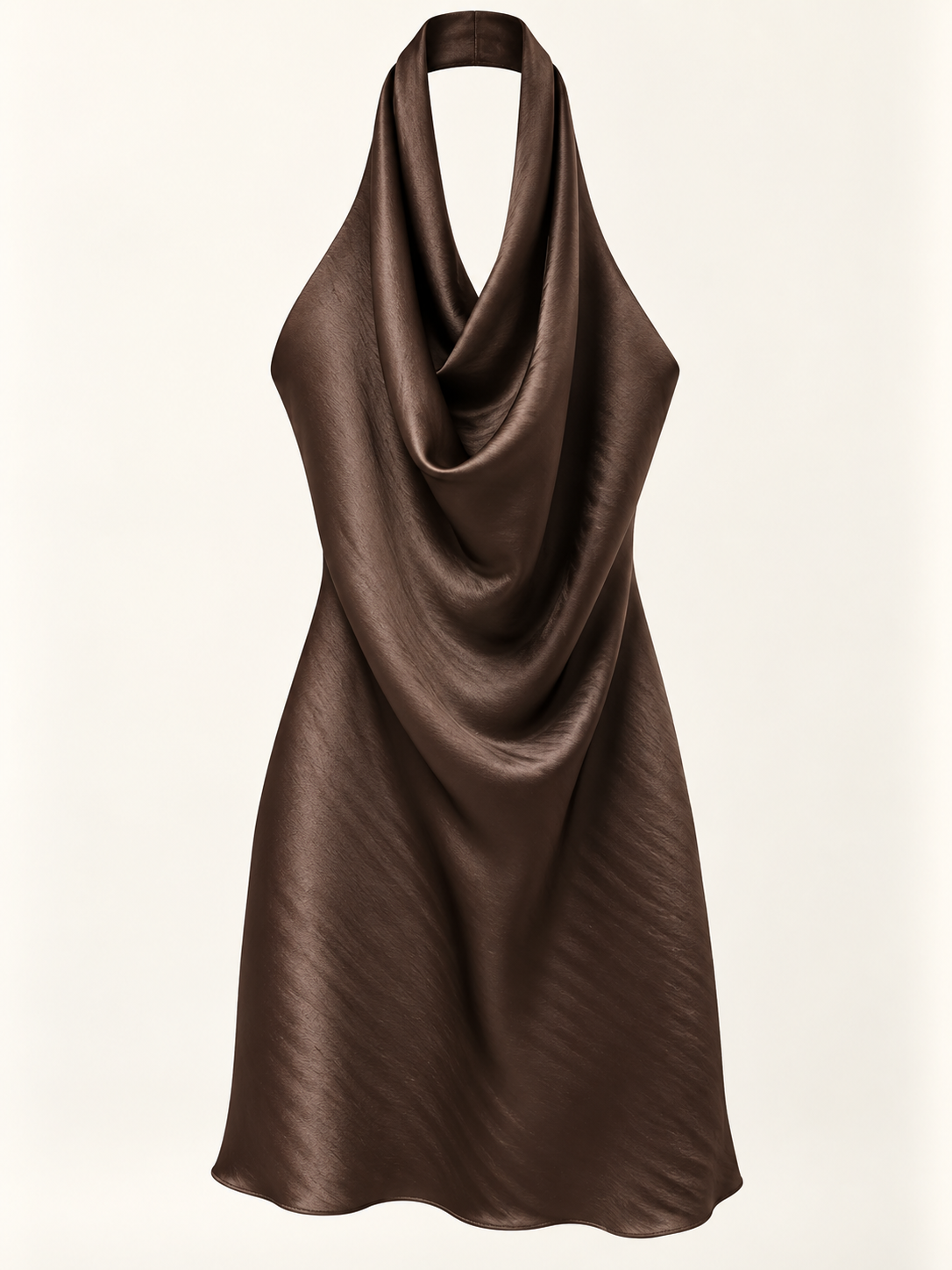 Mini Dress Hollywood