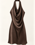 Mini Dress Hollywood