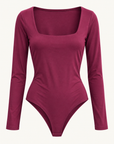 Body Agata