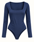 Body Agata