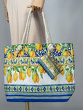 Borsa Mare Positano