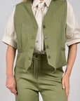 Tailleur Parigi