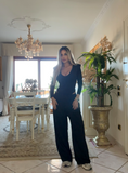Pantalone Jade
