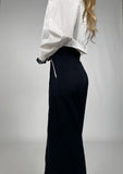 Pantalone Adele