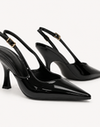 Slingback Grace