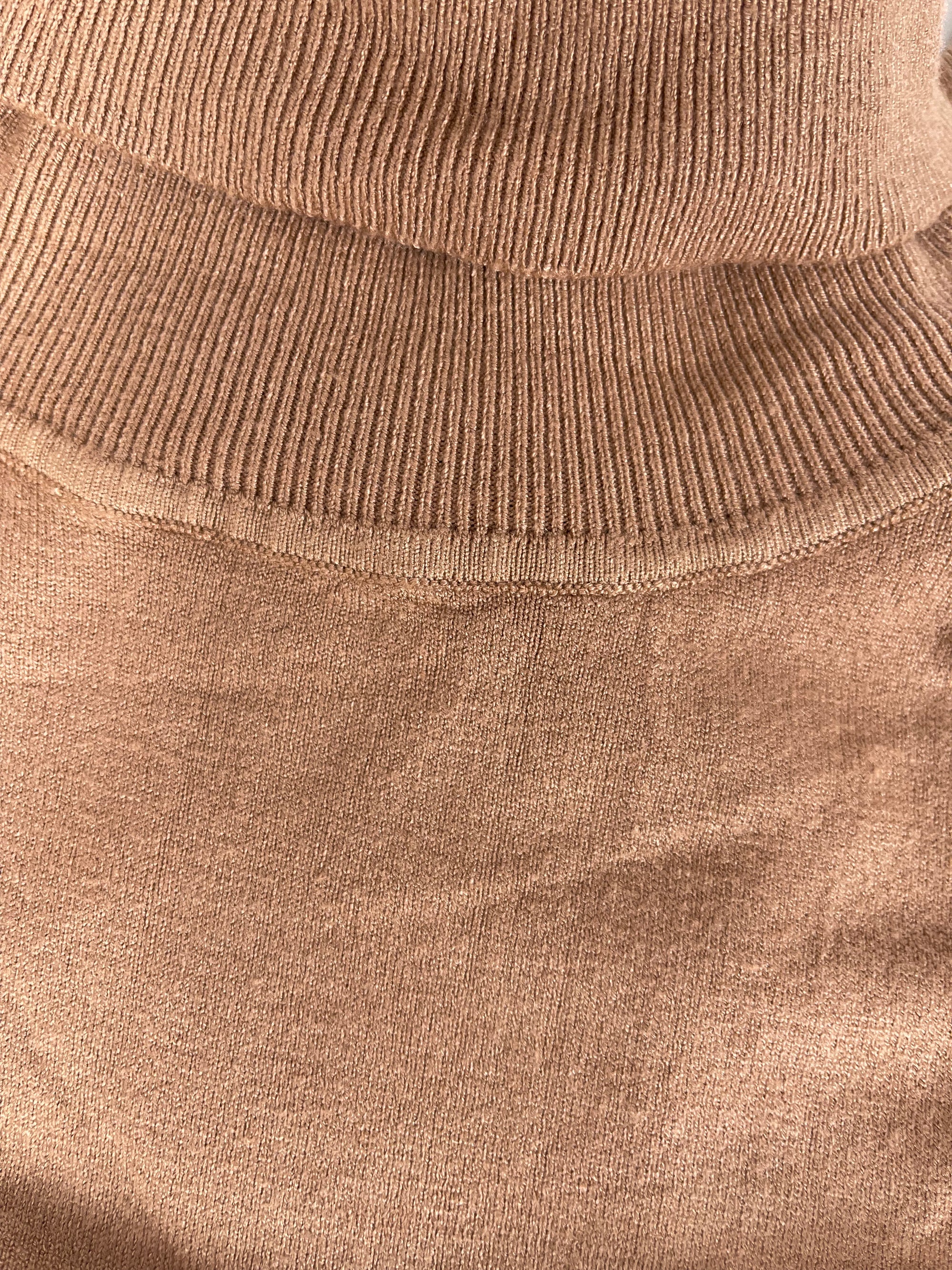 Dolcevita Special Price