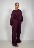 Pantalone Milano