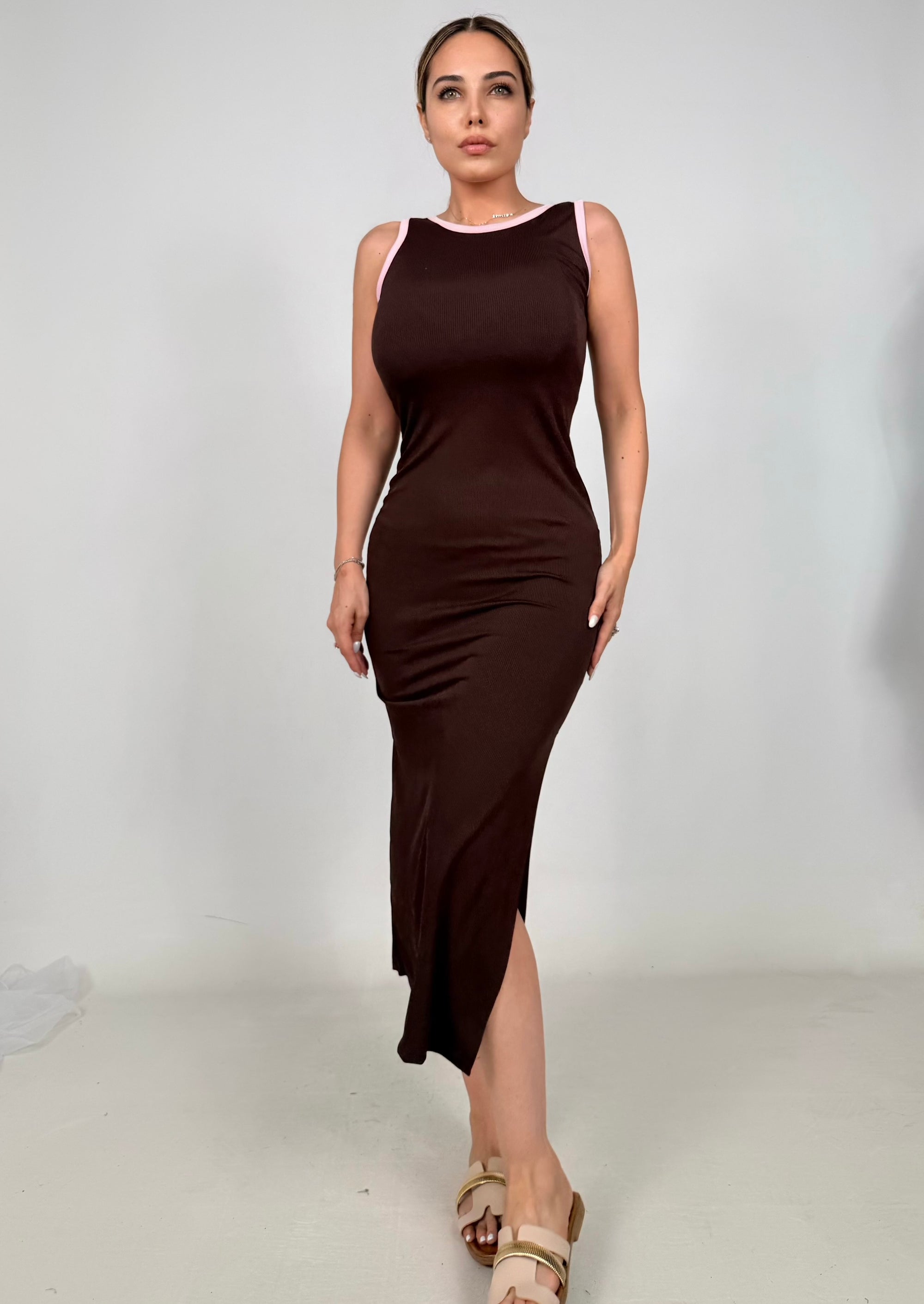 Dress Cindy