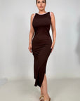 Dress Cindy