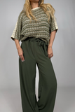 Pantalone Super Price