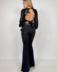 Jeans Star