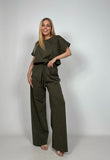 Coordinato Chic
