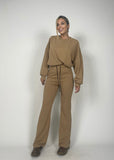 Coordinato Comfy