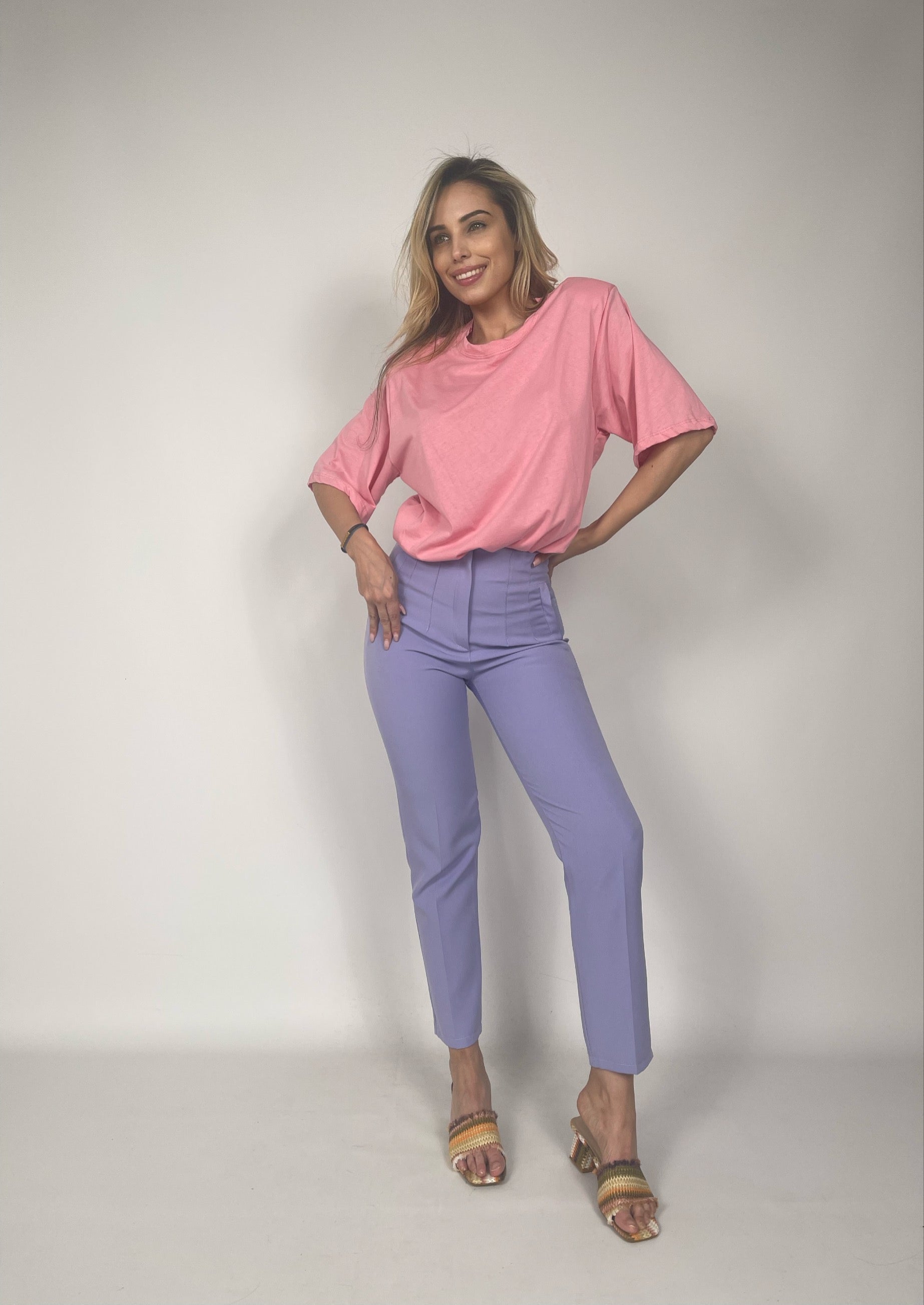 Pantalone Best Seller New