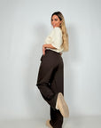 Pantalone Palazzo
