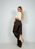 Pantalone Palazzo