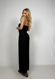 Jumpsuit Aria