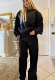 Felpa Comfy Large