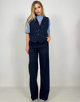 Tailleur Parigi