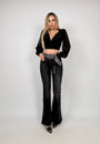 Jeans Star