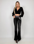 Jeans Star
