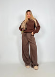 Pantalone Wendy