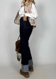 Jeans Piegone