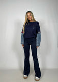 Pantalone Punto Milano